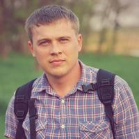 Отзыв от Станислав - DTV виза